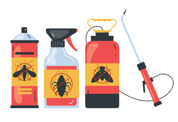 Best Pest Inspection Near Me  in Dahlgren, VA